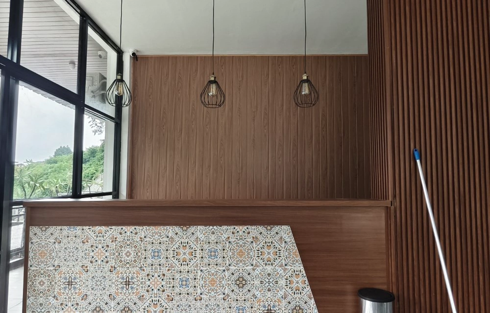 Creating Memorable Staycations: How Hotels Are Redefining Local Travel Experiences